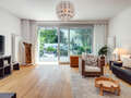 Plat München Neuhausen 03 Wonen 9686