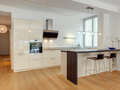 Plat München Neuhausen 05 Wonen 9686