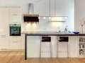 Plat München Neuhausen 01 Keuken 9686