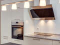 Plat München Neuhausen 02 Keuken 9686