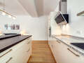 Plat München Neuhausen 03 Keuken 9686