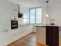 Plat München Neuhausen 04 Keuken 9686