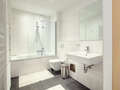 Plat München Neuhausen 01 Badkamer 9686