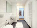 Plat München Neuhausen 02 Badkamer 9686