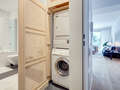 Plat München Neuhausen 03 Badkamer 9686
