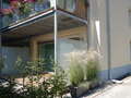 Plat München Neuhausen 01 Terras 9686