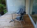 Plat München Neuhausen 02 Terras 9686