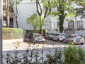 Plat München Neuhausen 02 Bekijk 9686