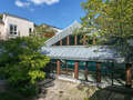Lapos München Herzogpark 02 Medence 9714