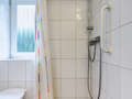 Διαμέρισμα στον κήπο Gauting Stockdorf 03 Μπάνιο 9728