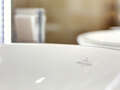 Плоский München Neuhausen 05 Ванна кімната 9737
