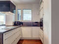 Lapos München Obersendling 02 Konyha 9748