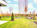 Lapos München Obersendling 03 Kert 9748
