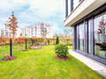 Lapos München Obersendling 04 Kert 9748