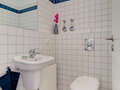 Плосък München Haidhausen 01 отделна тоалетна 9754