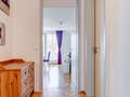 Плосък München Haidhausen 03 Коридор/ коридор 9754