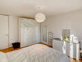 Плосък München Haidhausen 03 Спане 9754
