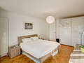 Плосък München Haidhausen 04 Спане 9754