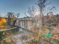 Плосък München Haidhausen 01 Вижте 9754