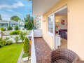 Ravna stran München Sendling 01 Balkon 9759