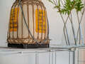 Плосък München Schwabing-West 04 Living 9763