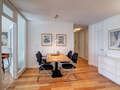 Плосък München Schwabing-West 01 Храна 9763