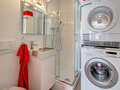 Плосък München Schwabing-West 01 2. баня 9763