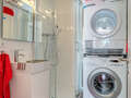 Плосък München Schwabing-West 02 2. баня 9763