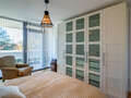 Плосък München Schwabing-West 03 Спане 9763