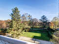 Плосък München Schwabing-West 01 Вижте 9763