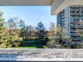 Плосък München Schwabing-West 02 Вижте 9763
