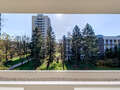 Плосък München Schwabing-West 03 Вижте 9763