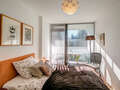 Плосък München Schwabing-West 02 2. сън 9763