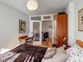 Плосък München Schwabing-West 04 2. сън 9763