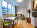 Плосък Ismaning 01 Living 9770