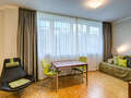 Плосък Ismaning 02 Living 9770