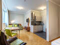 Плосък Ismaning 03 Living 9770