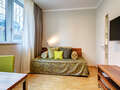 Плосък Ismaning 04 Living 9770