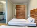 Плосък Ismaning 05 Living 9770