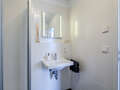 Takvåning München Obergiesing 04 2. Badrum 9778