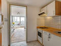Flat München Olympiadorf 02 Korridor/gang 9781