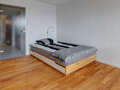 Flat München Olympiadorf 01 Soveområde 9781