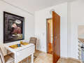 Επίπεδη München Berg am Laim 03 Κουζίνα 9783