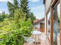 Επίπεδη München Berg am Laim 03 Μπαλκόνι 9783
