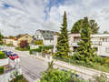 Επίπεδη München Berg am Laim 02 Προβολή 9783