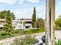 Επίπεδη München Berg am Laim 03 Προβολή 9783