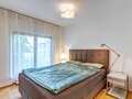 Επίπεδη München Berg am Laim 01 Υπνοδωμάτιο 9783