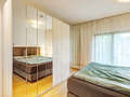 Επίπεδη München Berg am Laim 02 Υπνοδωμάτιο 9783