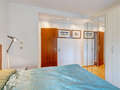 Επίπεδη München Berg am Laim 03 Υπνοδωμάτιο 9783
