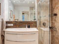 Düz München Maxvorstadt 01 Banyo 9792